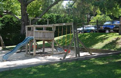 Candlewood Isle on candlewood lake