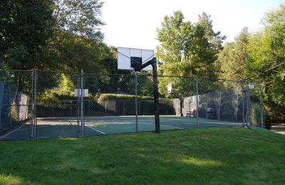 Candlewood Isle on candlewood lake